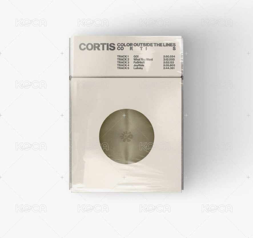 2023台曆+頌缽（全新）