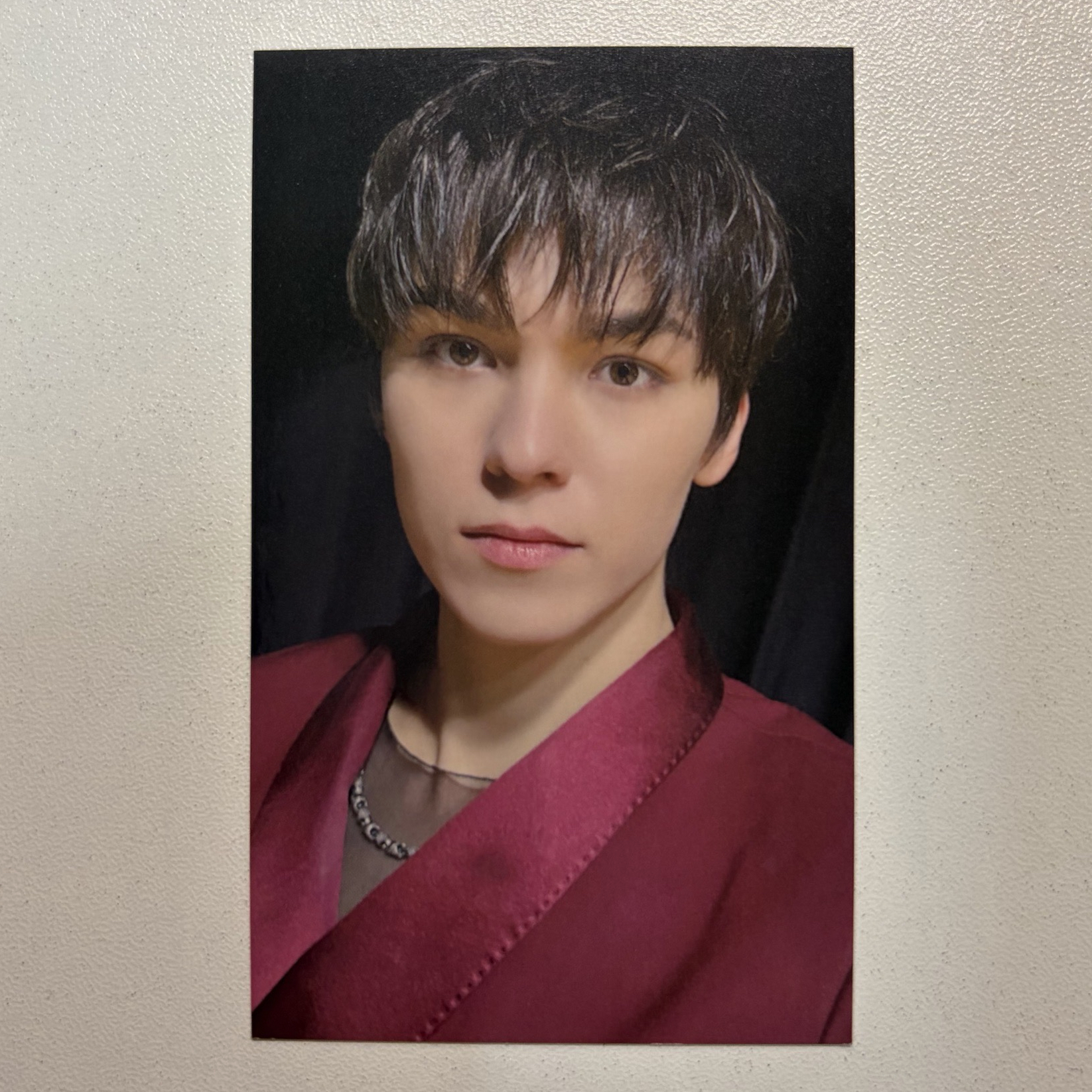 🐻‍❄️-精選專 環球 神奈川｜場限卡 （無日期）