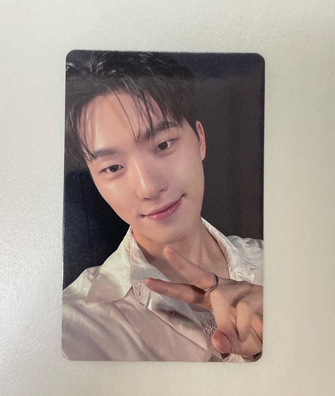 燦 迷12一直娛1.0