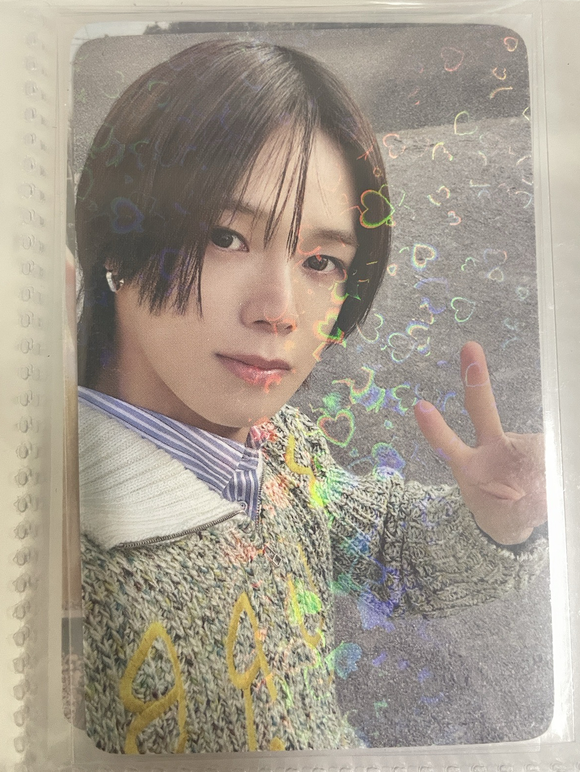 小狼🐺悶 青嵐 五月雨 合輯