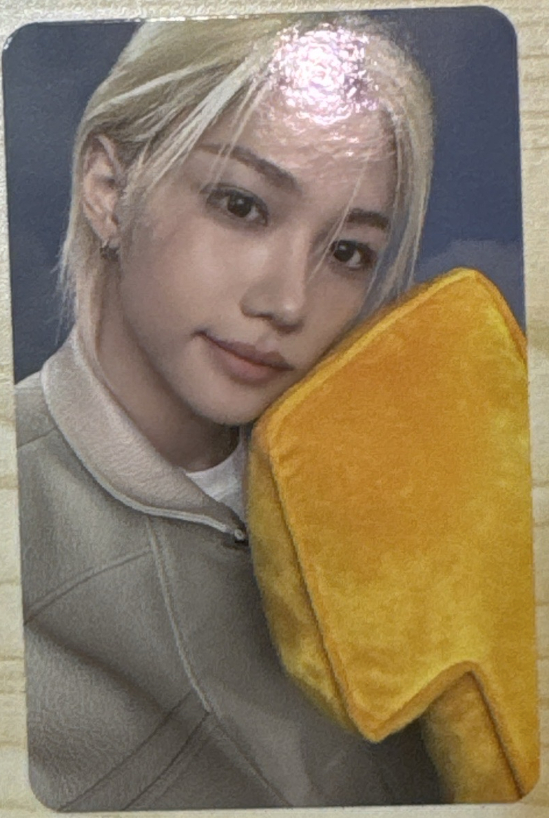 菲會員禮卡