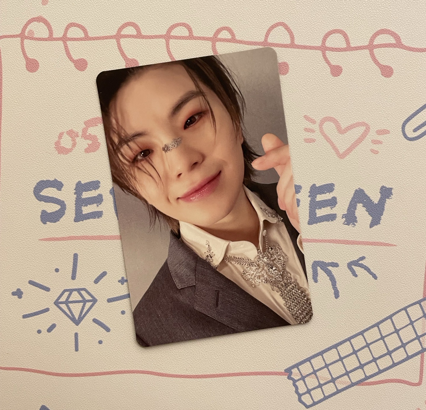 WOOZI  日專 消費期限 FLASH盤 閃盤 全專