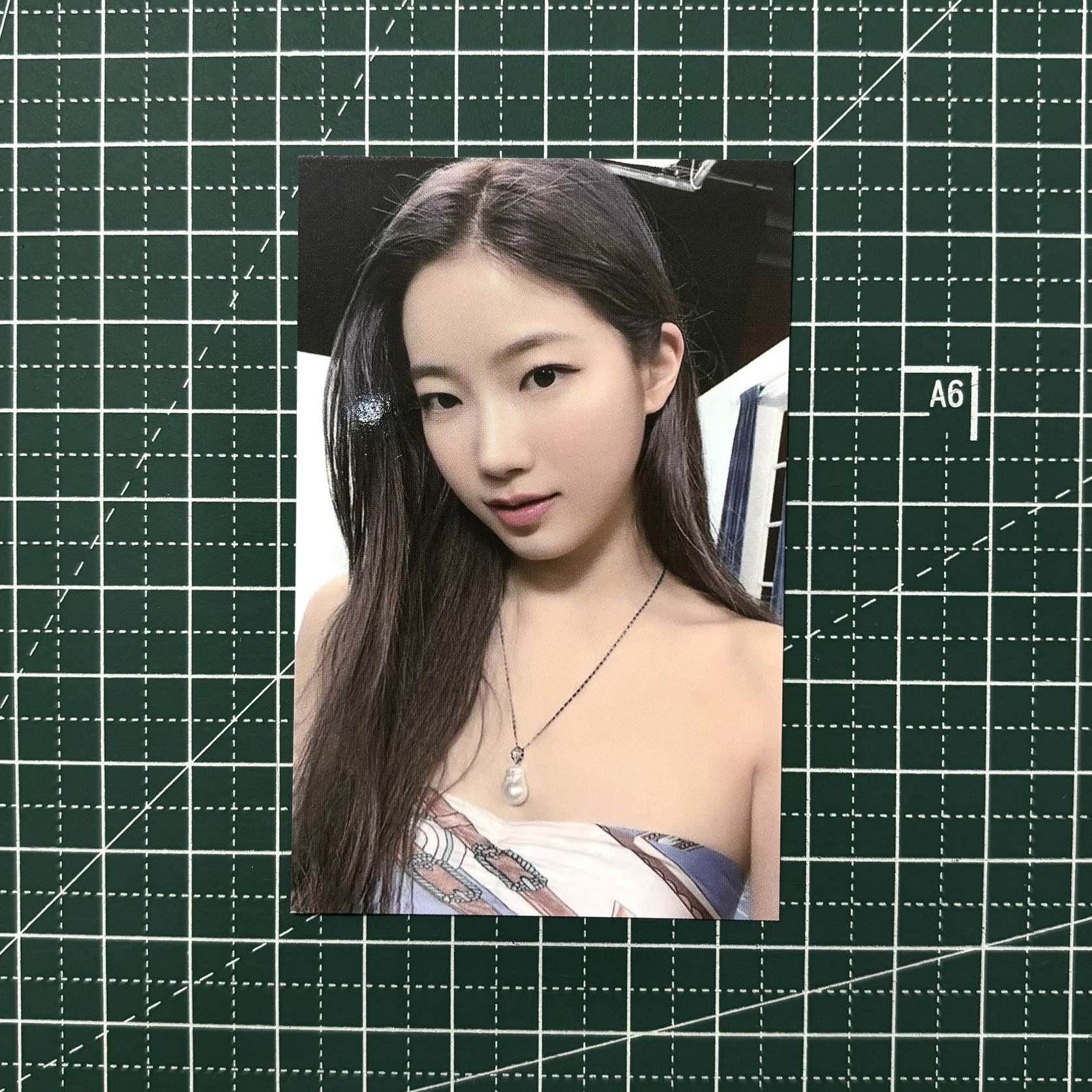 𓊆 出道 sc 葉 𓊇