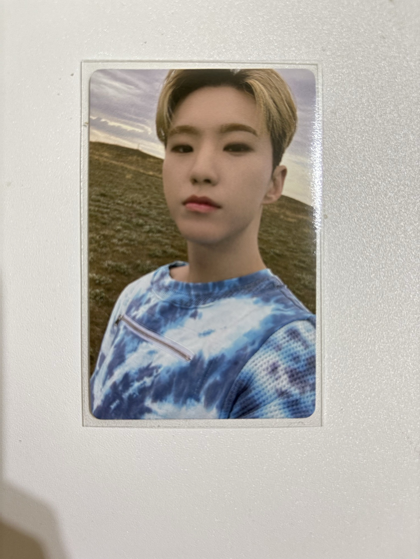 💚mini11 yzy E 一直娛 E 順榮 HOSHI