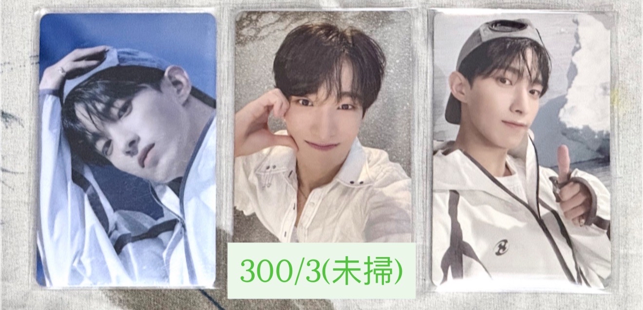 💎李碩珉-正四後續電子專（未掃）