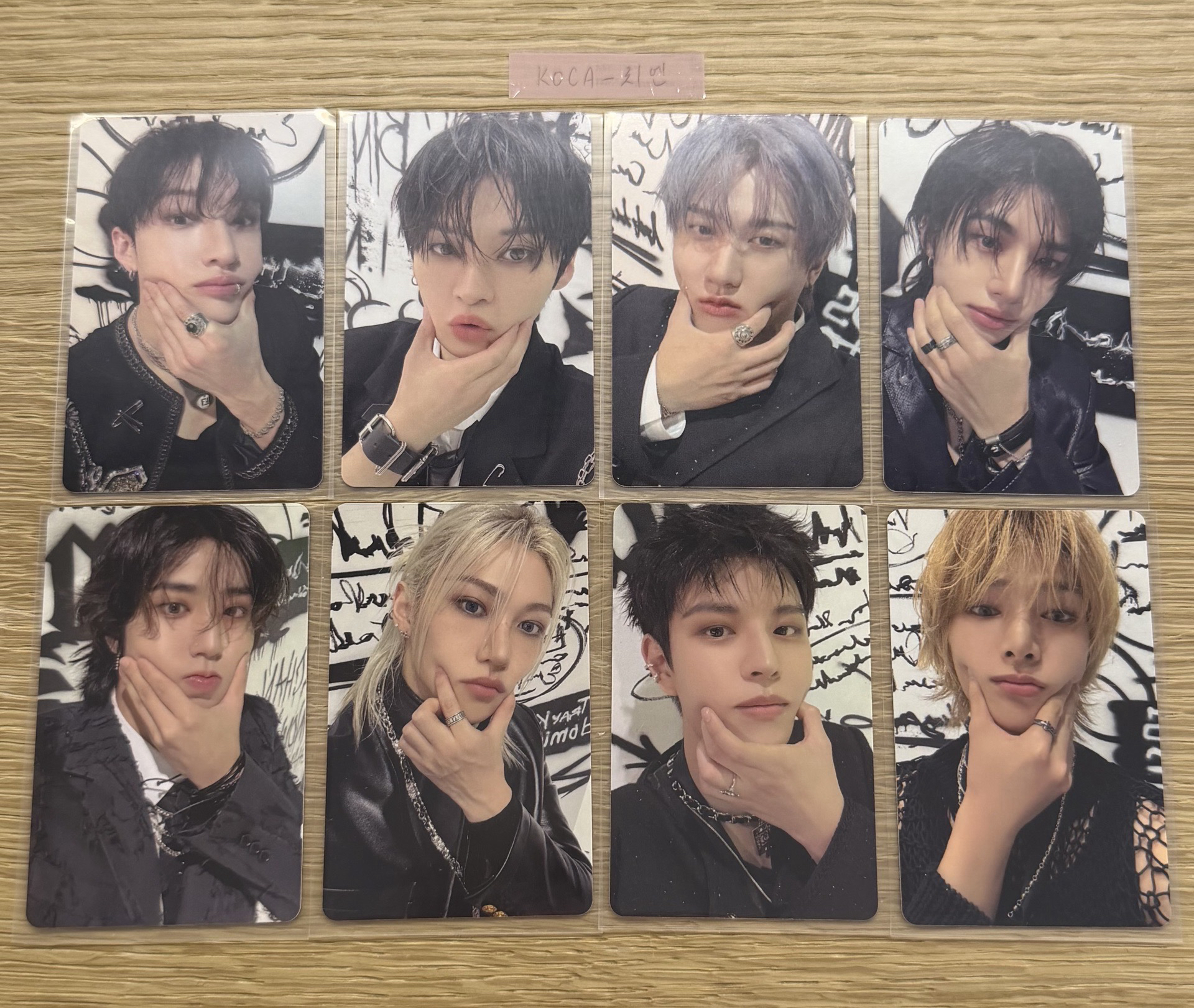 3rd 世巡 線上 滿額卡 