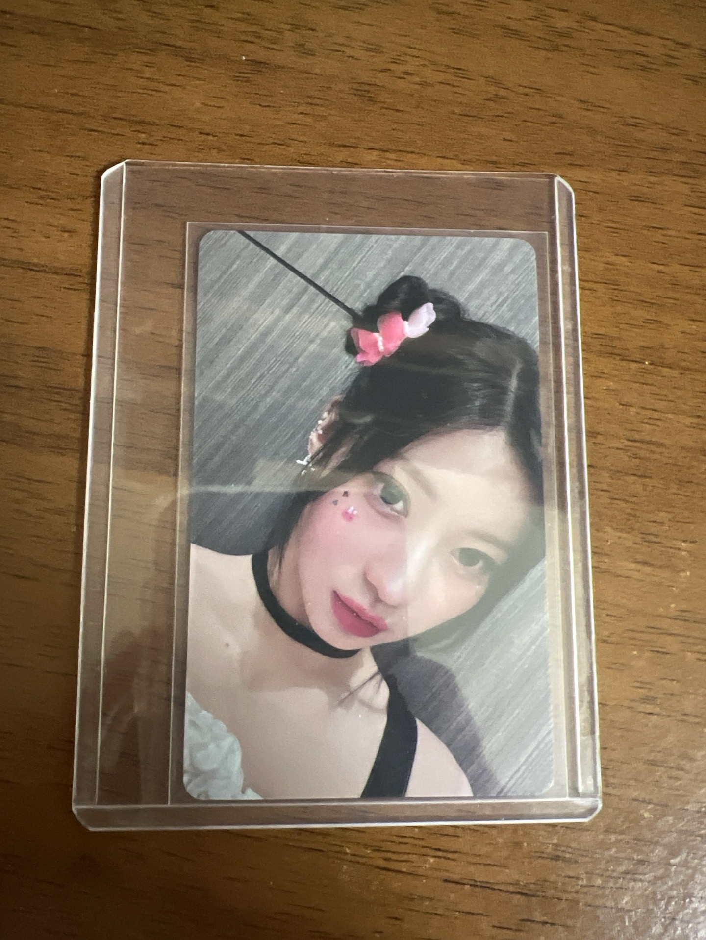 DRIP秋季隨機卡包 角