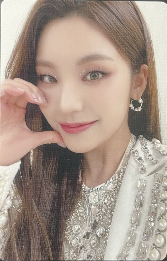 CHECKMATE 世巡 周邊卡 志