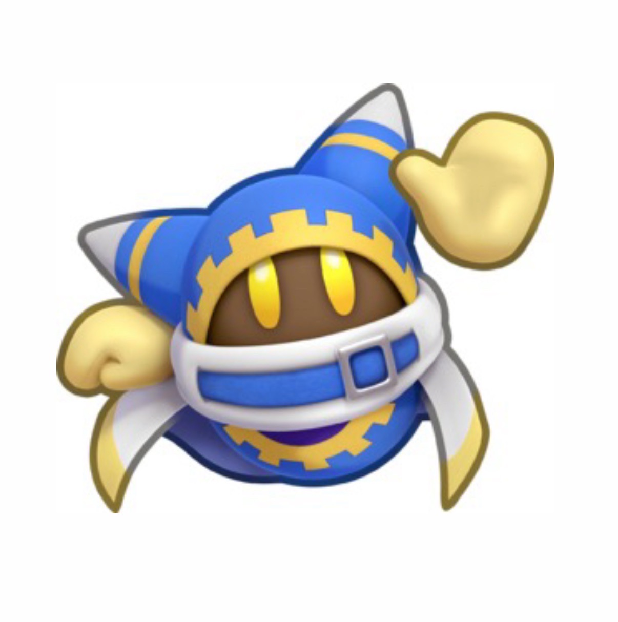 魔法洛亞 media 1