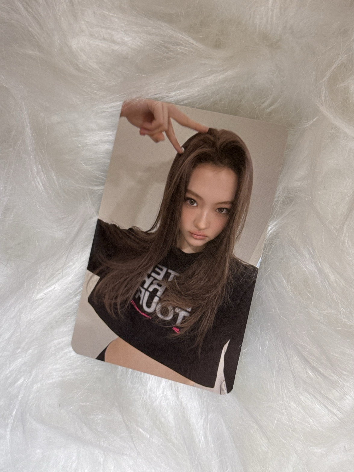 🍀 台北滿額 ELLA