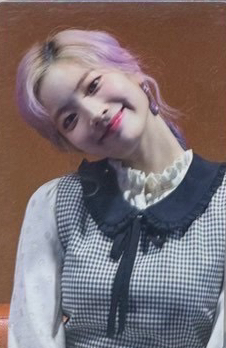 多賢