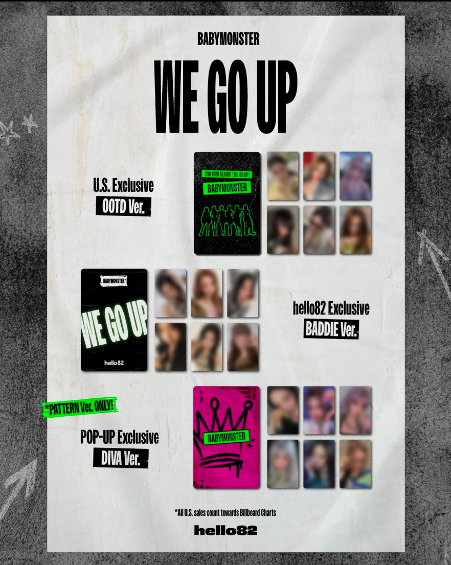 Hello 82美網平台通用特典