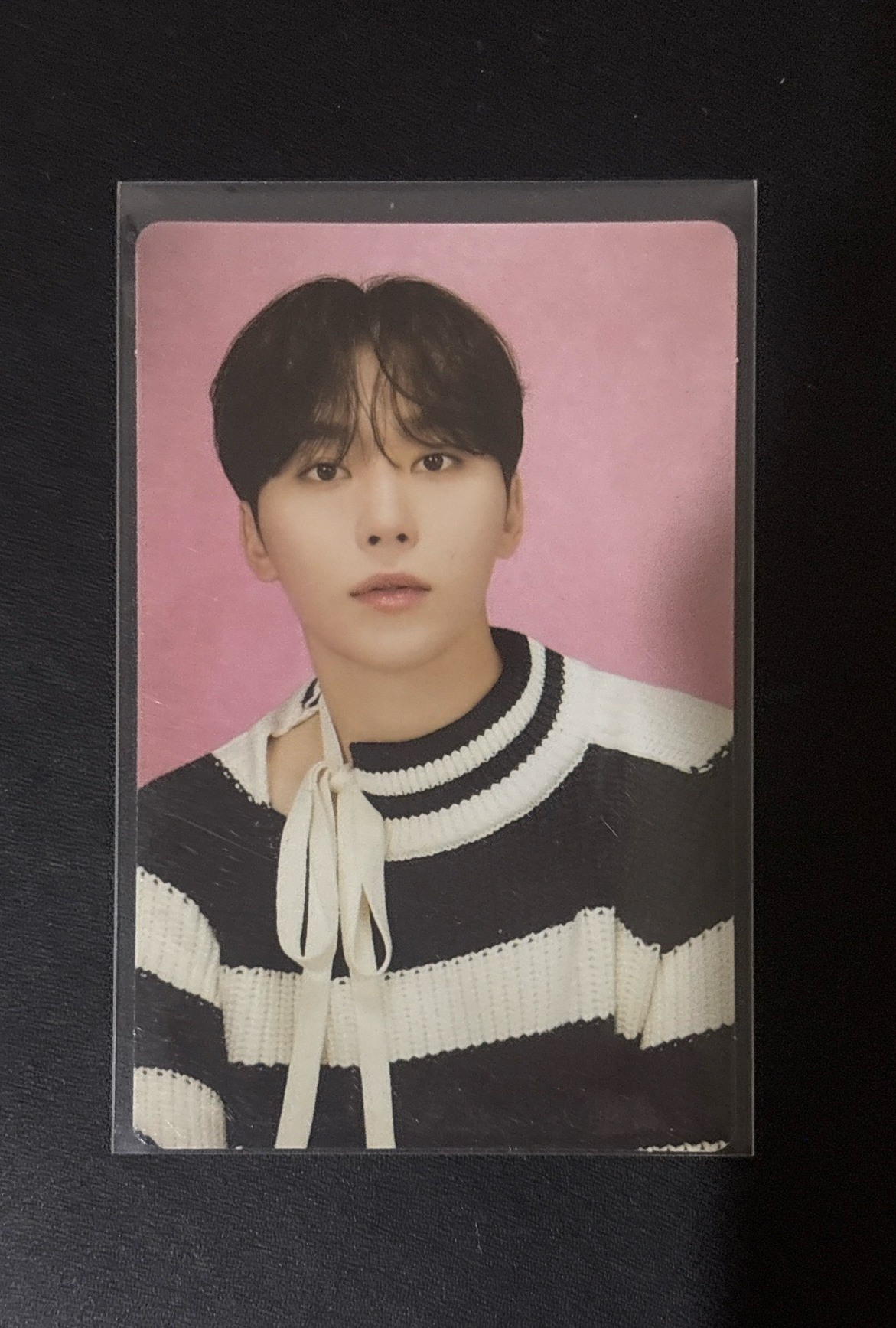 🤍克拉島隨機寛卡