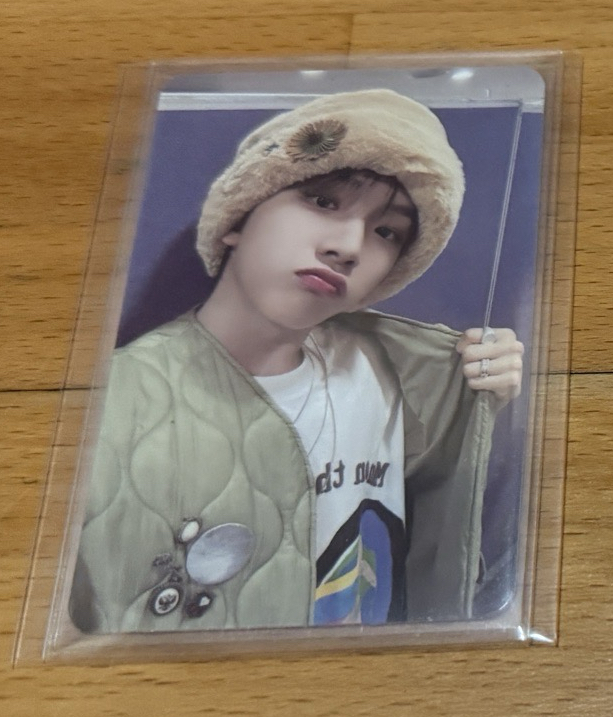 km出道蝦皮 金雲鶴