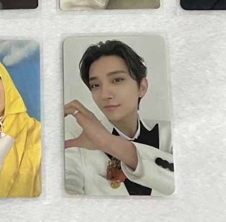 迷10克拉盤新郎秀