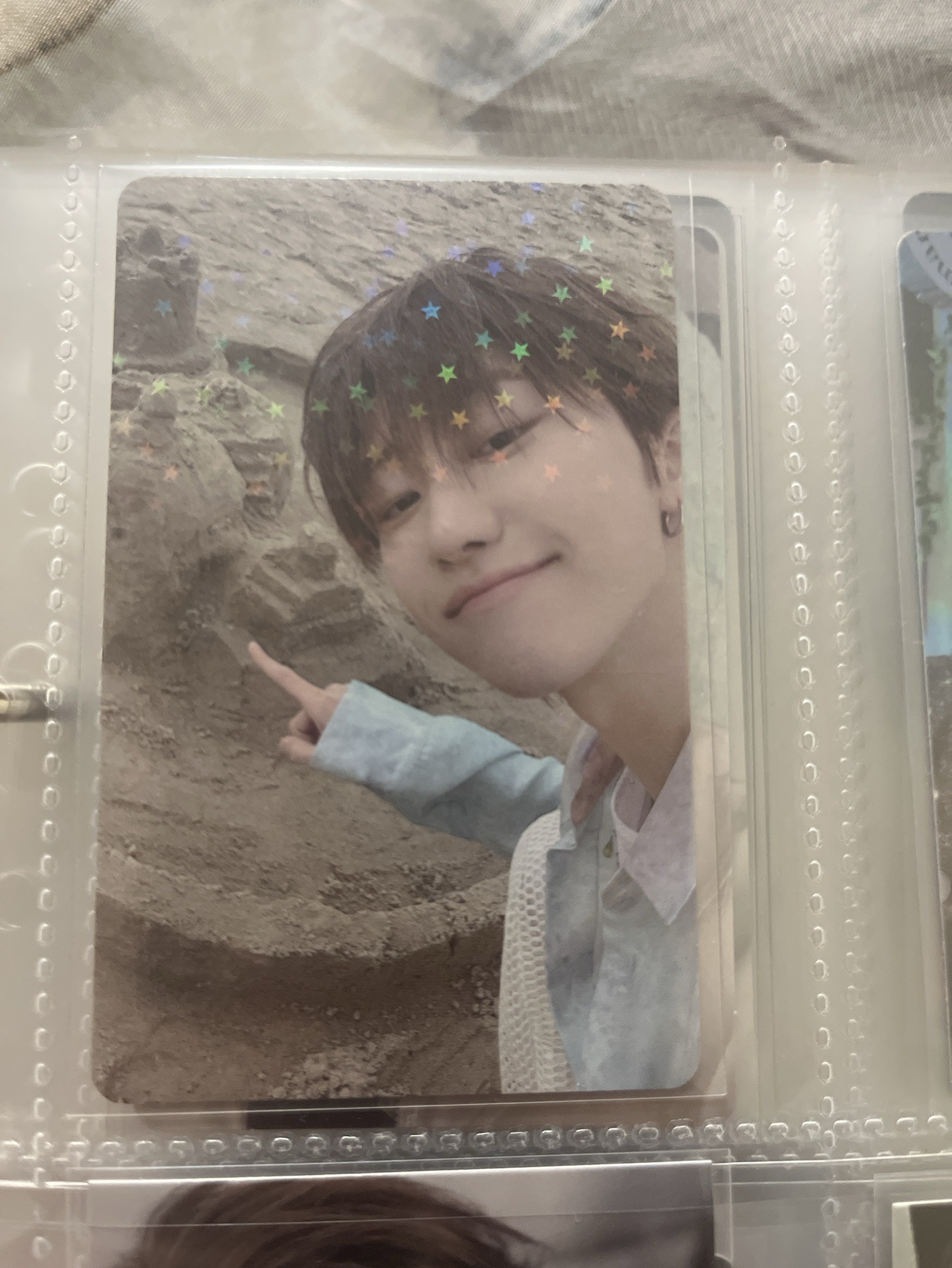 八 迷12wvs jp特典