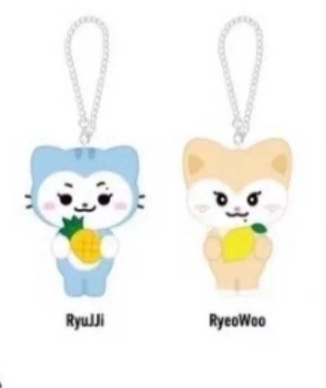 現貨‼️快閃溜領娃全新未拆