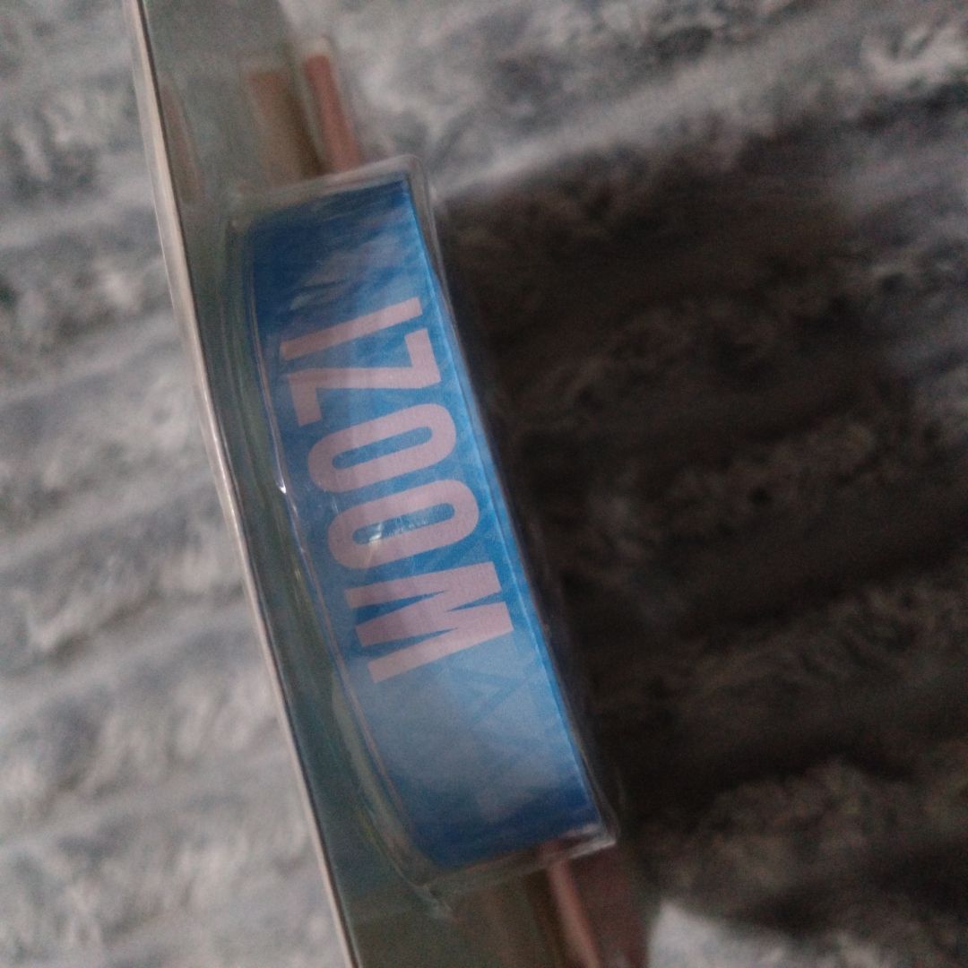 鑽邊布章手環組 勳