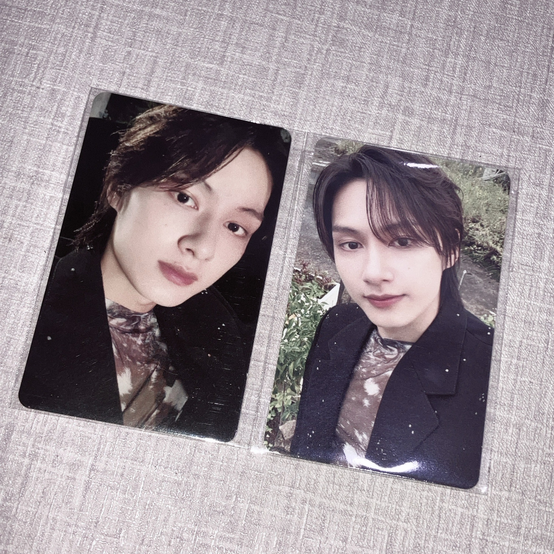 俊🐱教保文庫LD