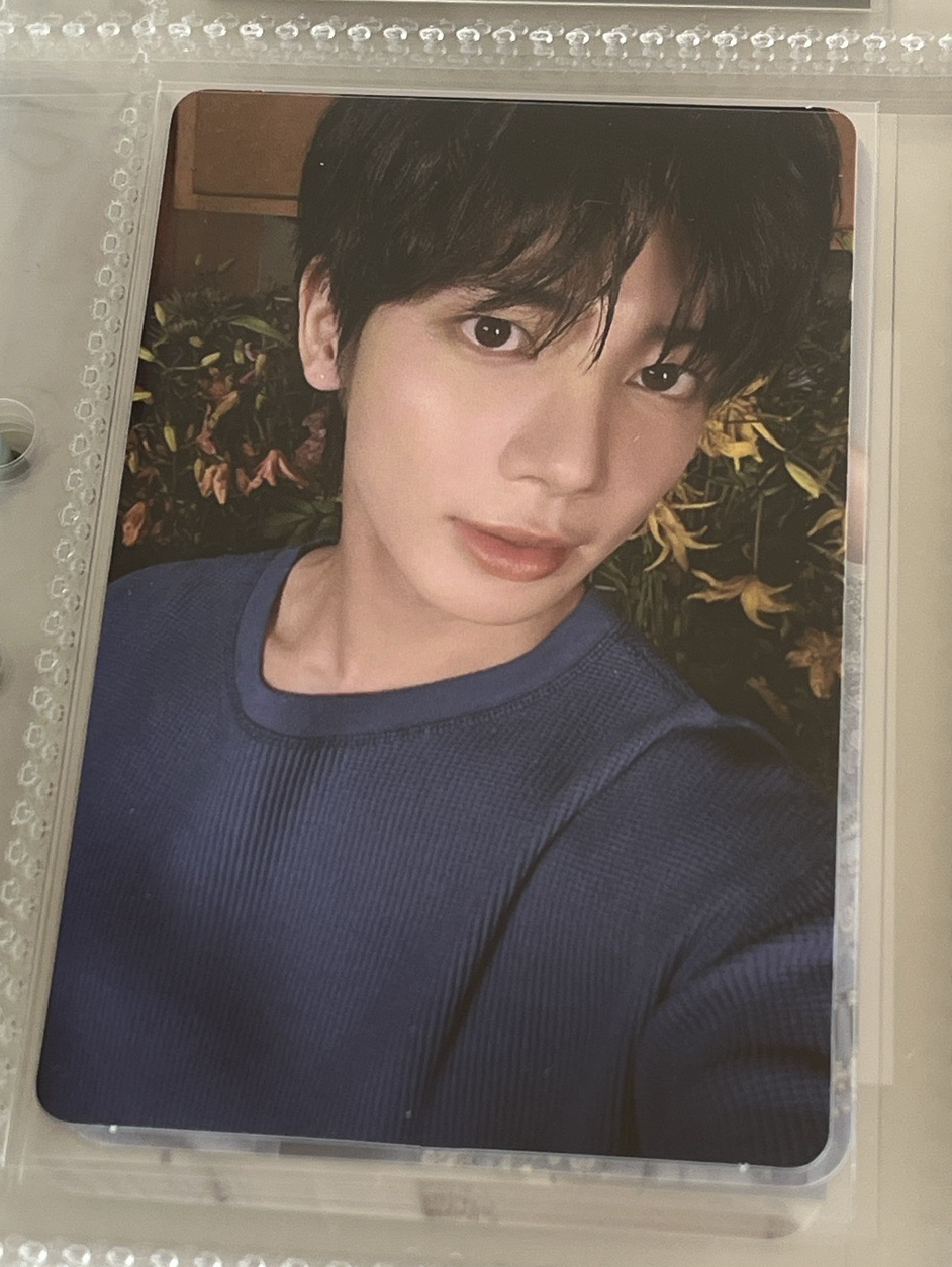 迷七 電子專A 太顯