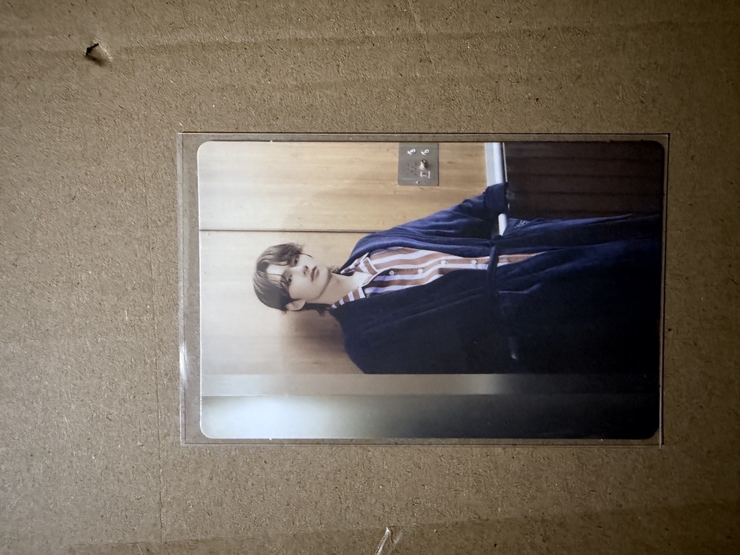 24克拉島隨機卡