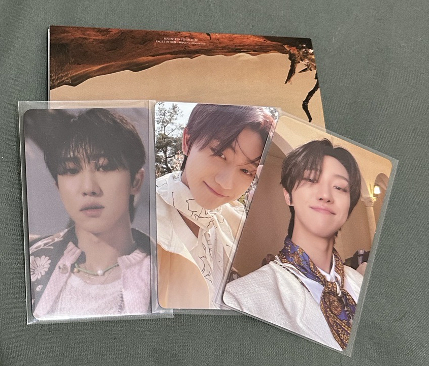 THE8 正四電子專