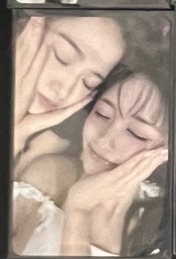 alive 1014大阪線下 兪真李瑞