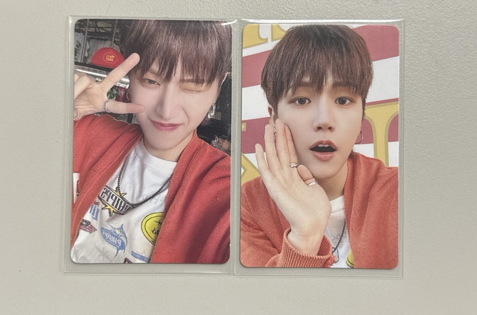 19.99 RIWOO 專卡一鍵