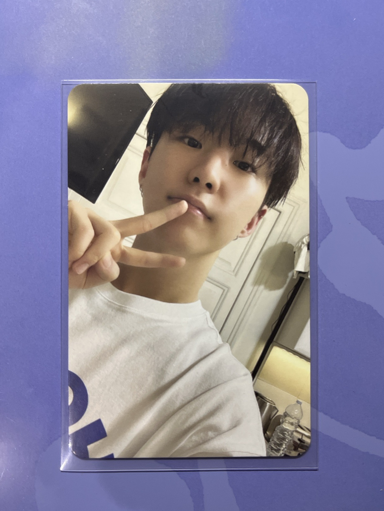 NANATOUR/Hoshi