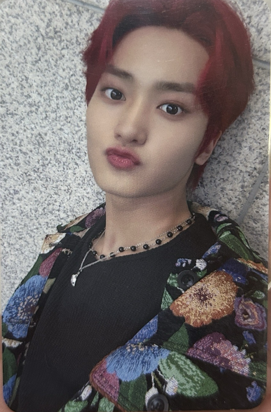 阿嬤家的窗簾布做成的外套