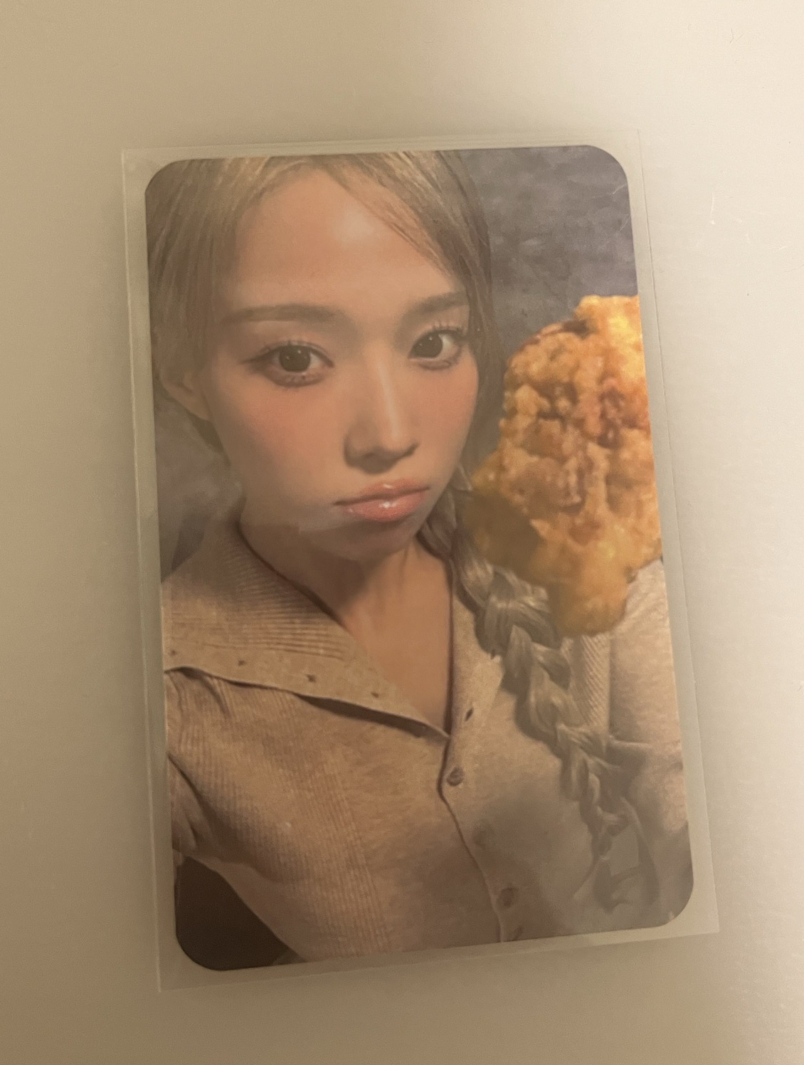 Whipalsh ia 簽售冬