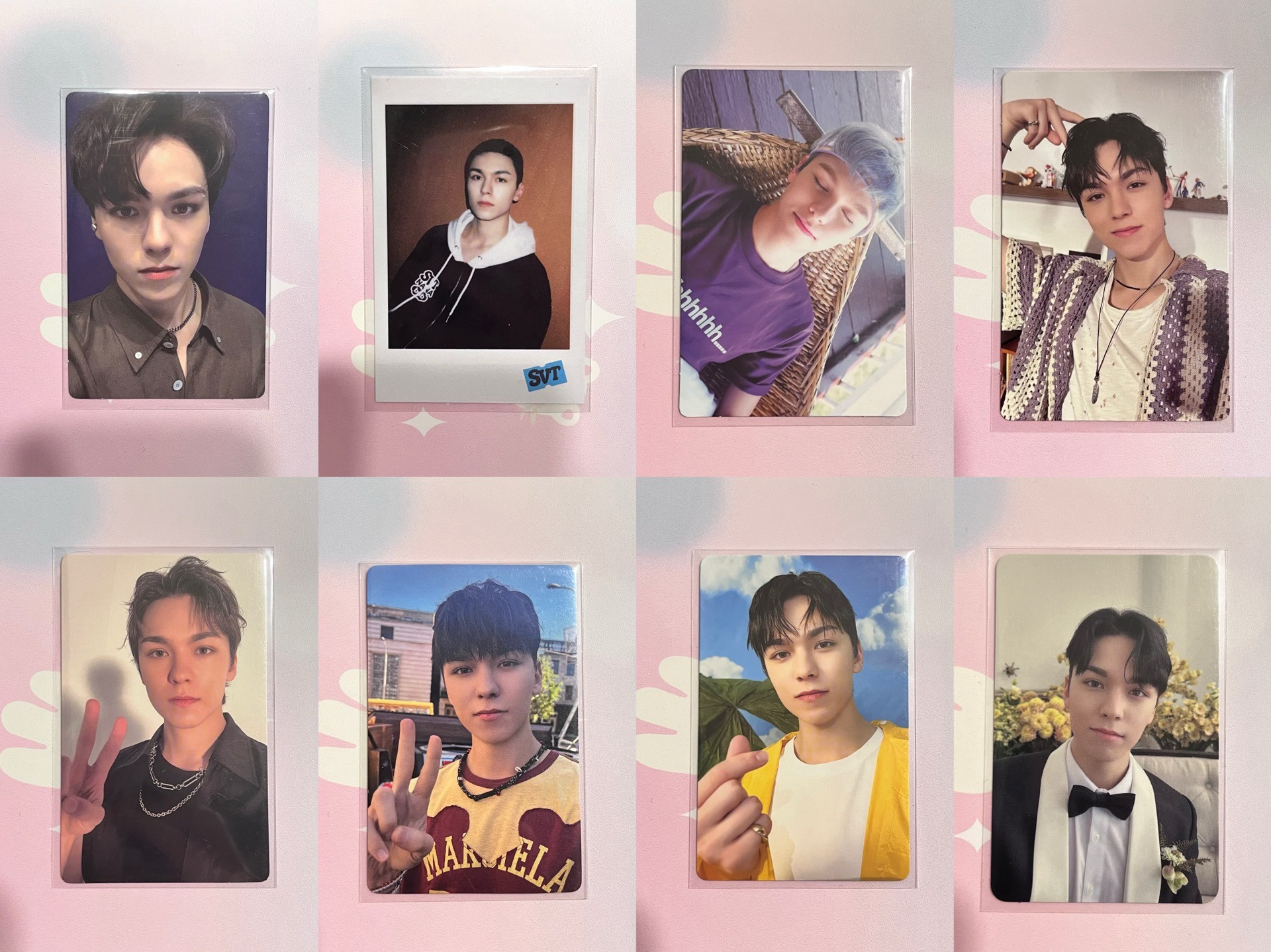 崔小啵🐻‍❄️