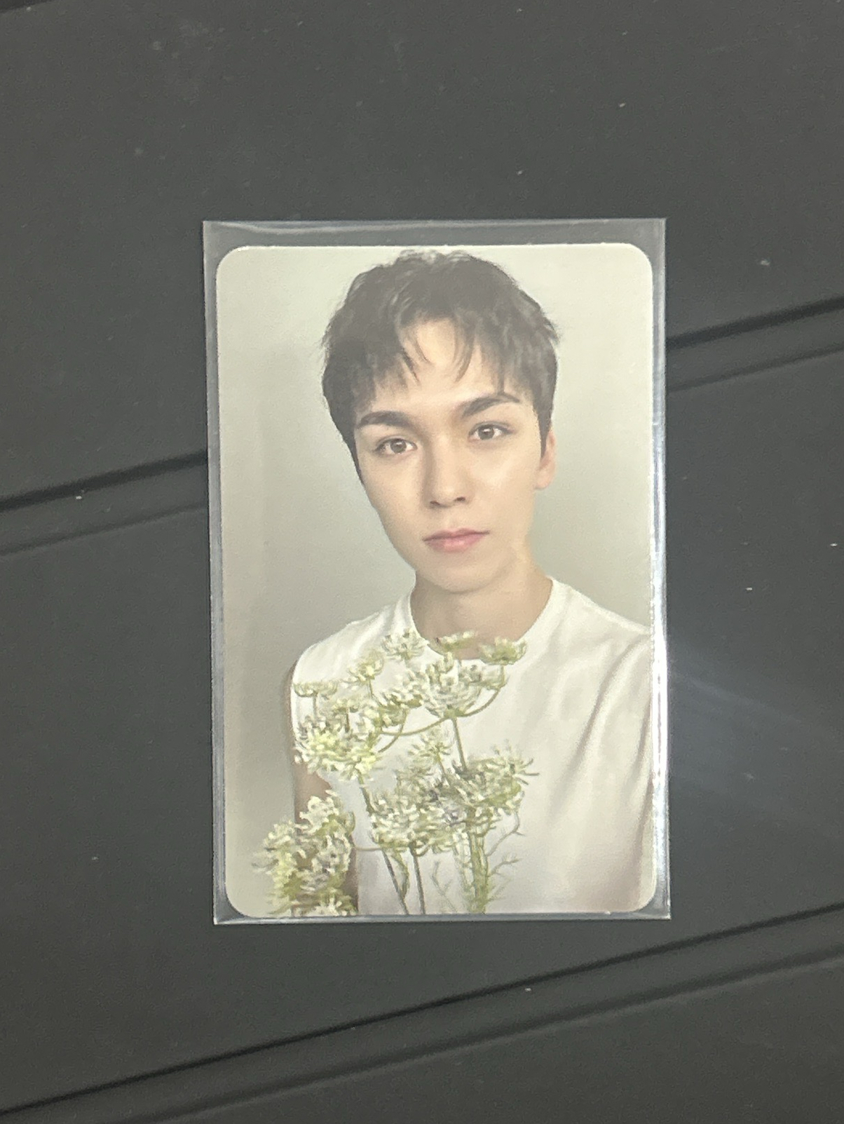 卡拉盤隨機卡（率）