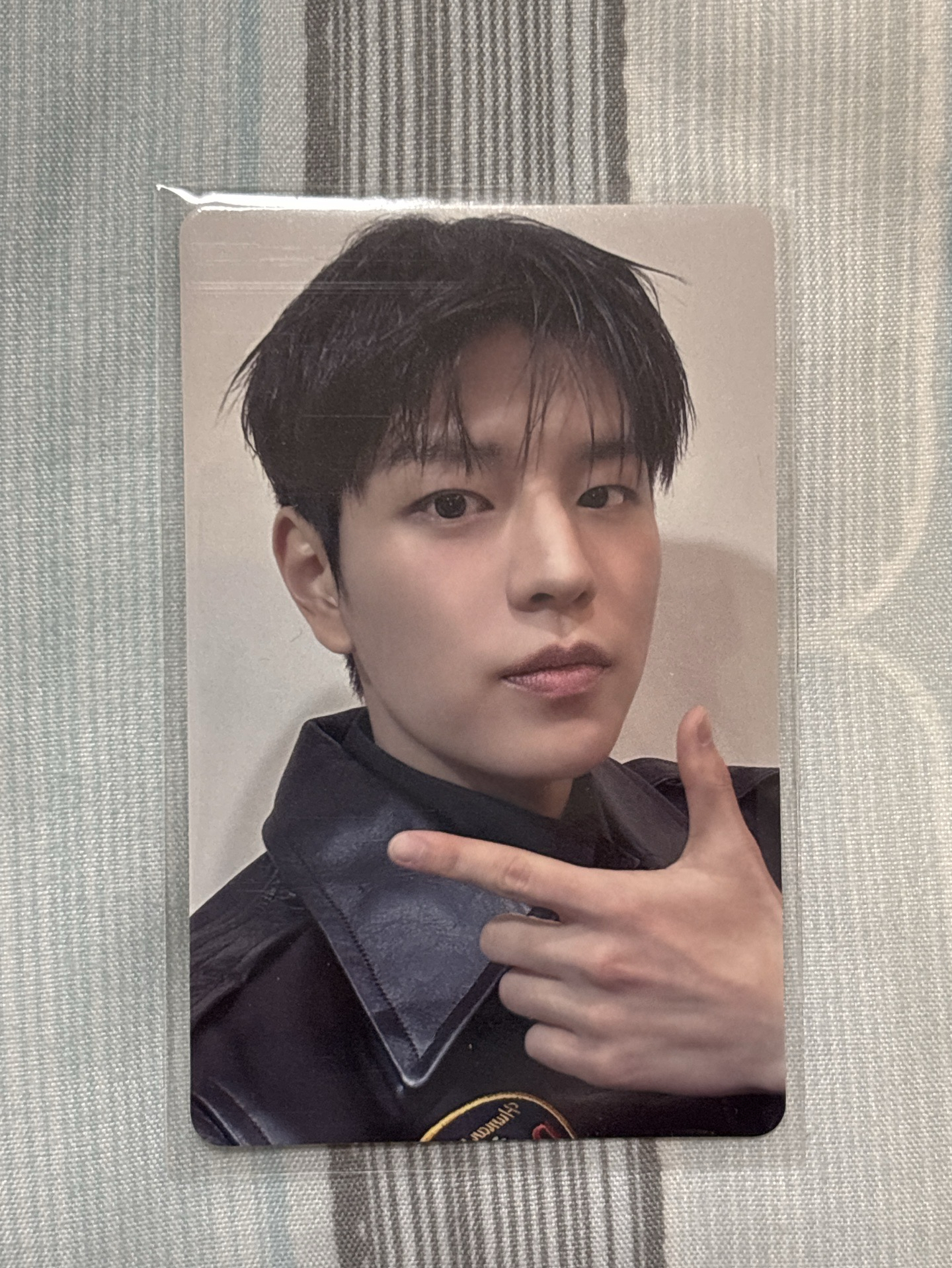 靜岡快閃線上滿額卡 玟