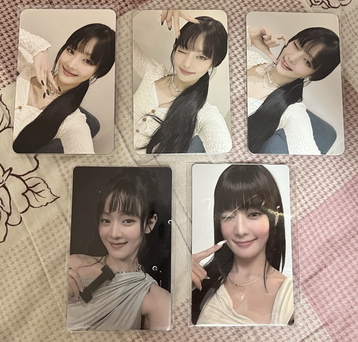 妮lo+迷八wvs預售