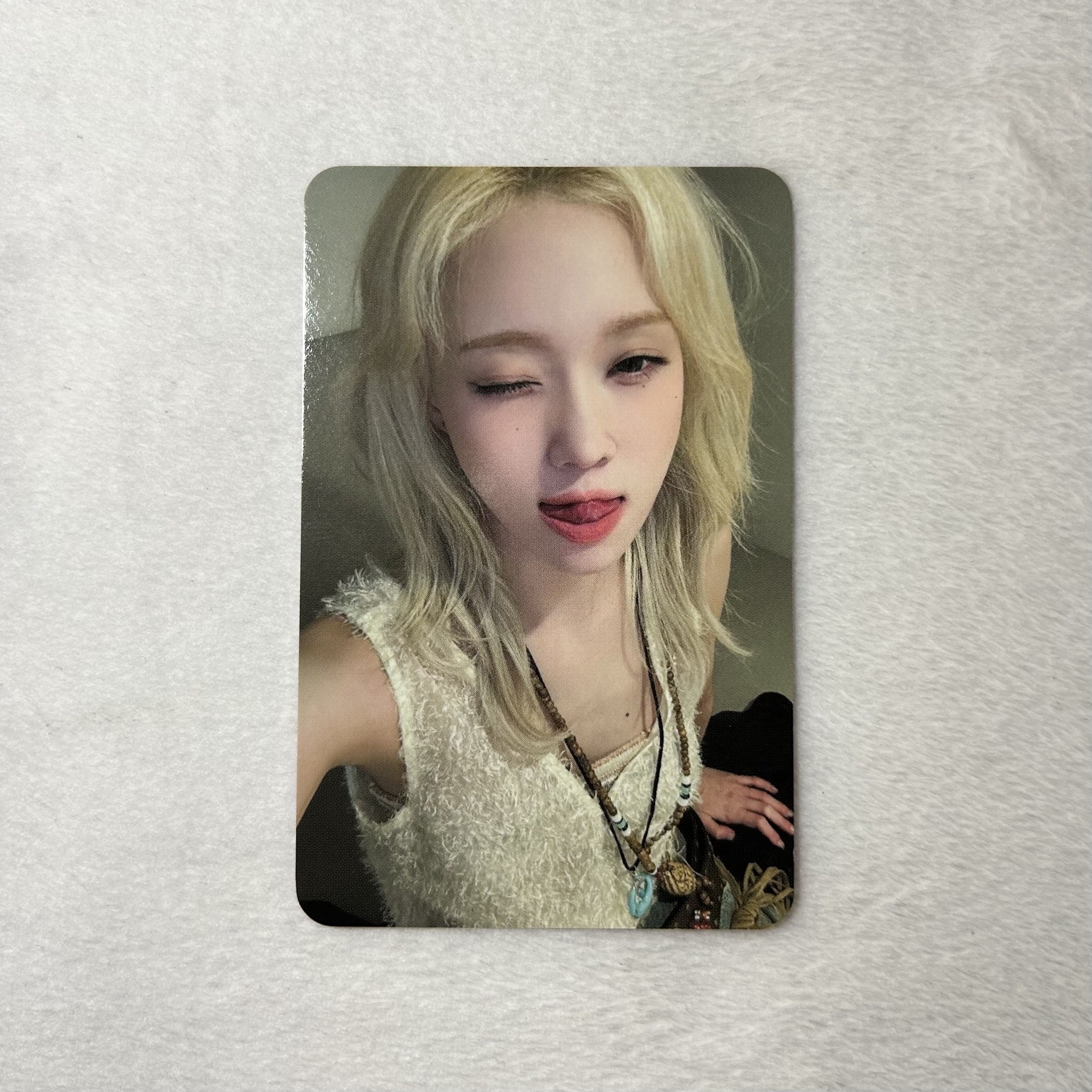 Armageddon 新加坡簽售冬