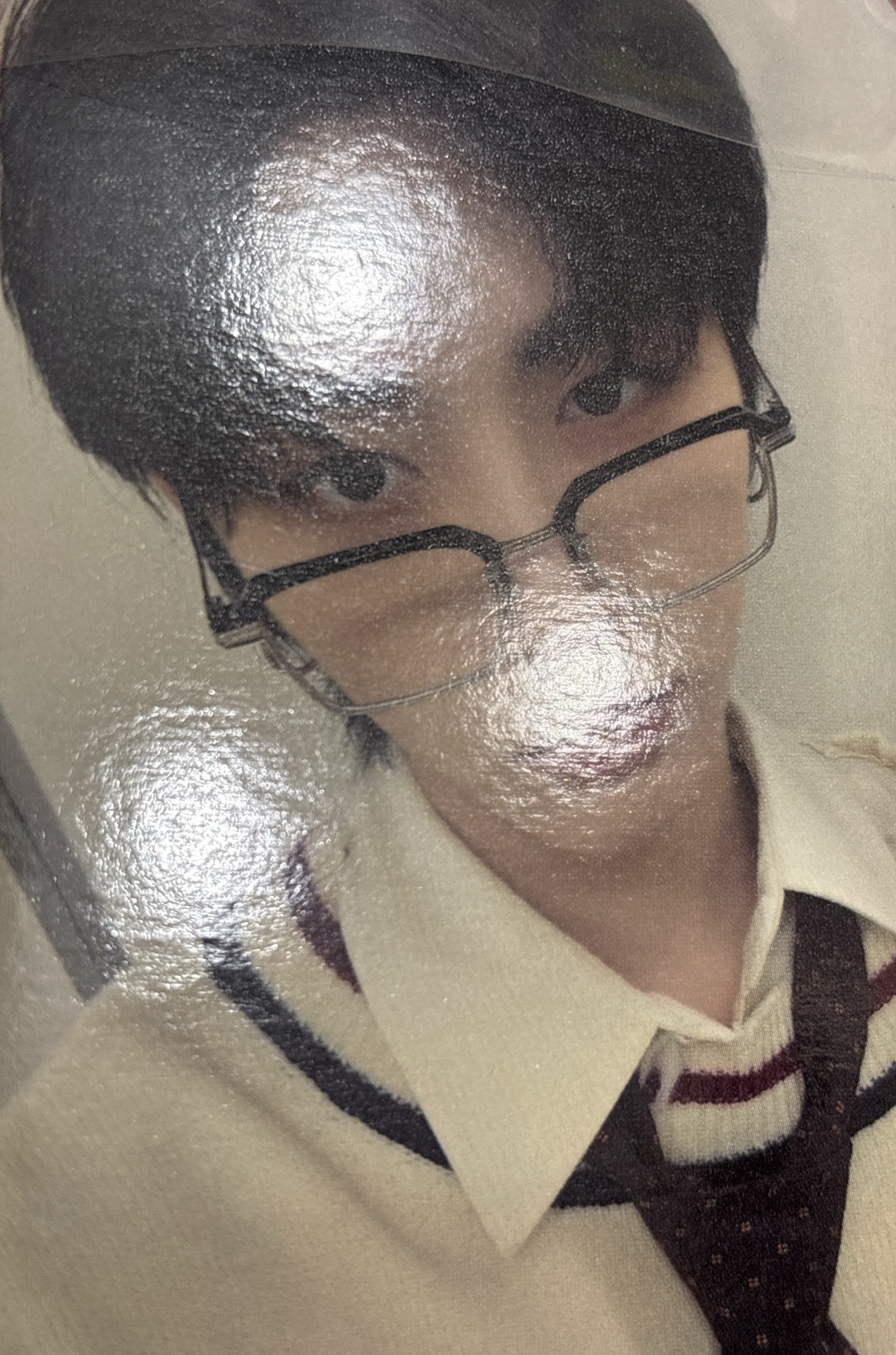 （直出）HOW hello82