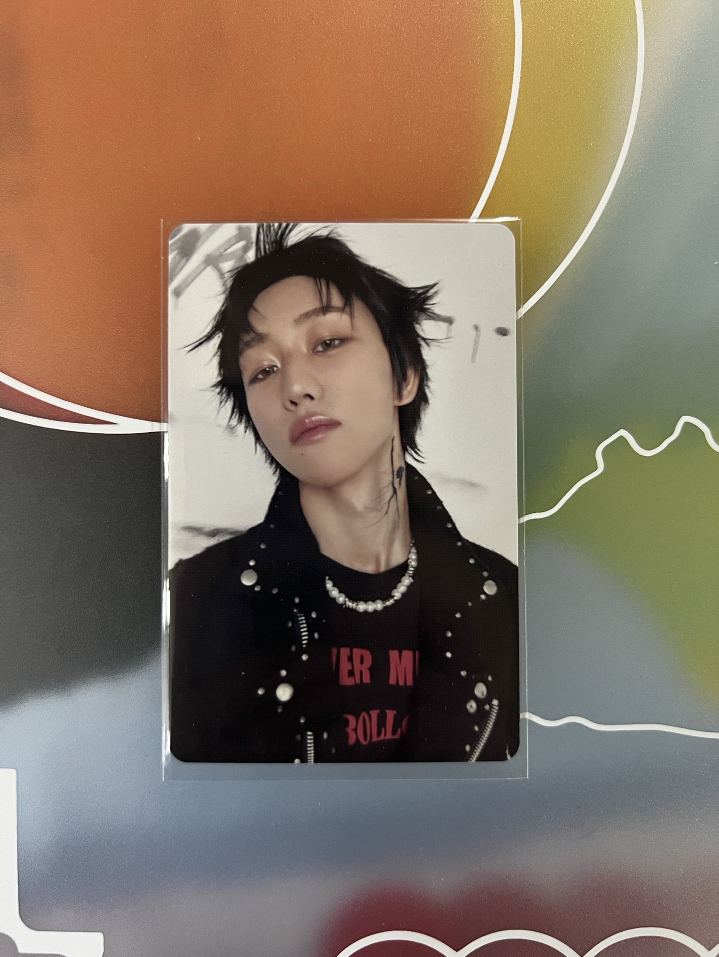 💎正五克拉盤隨機卡 八