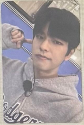 玟（可單帶/不可被綁）