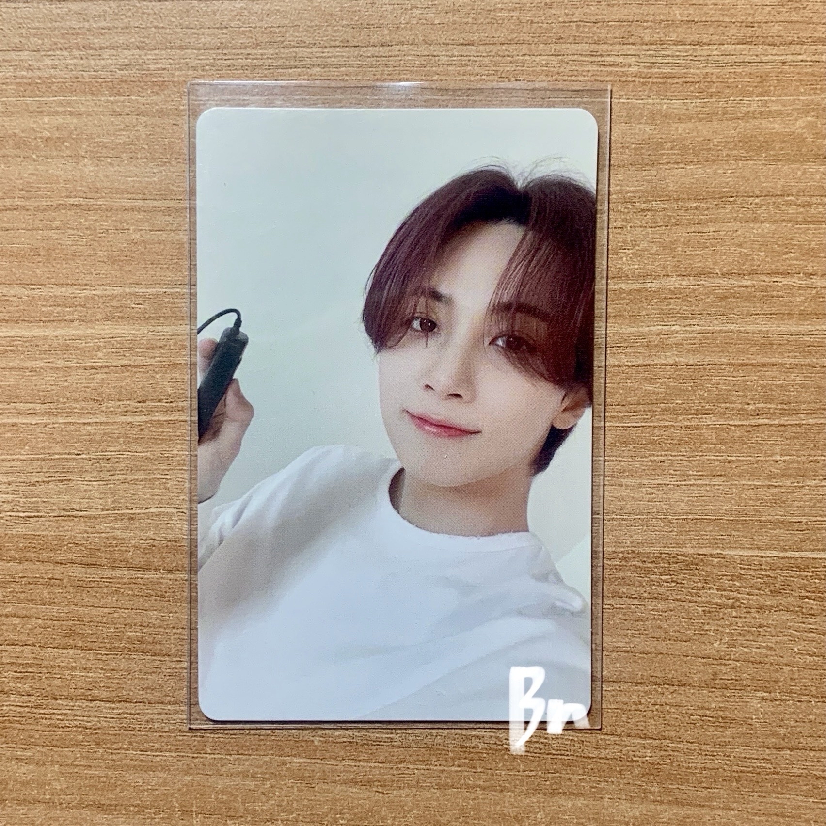 NOT ALONE 遙控器漢🤎