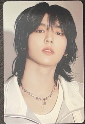 ZB1｜正一 塔店官拍 辰