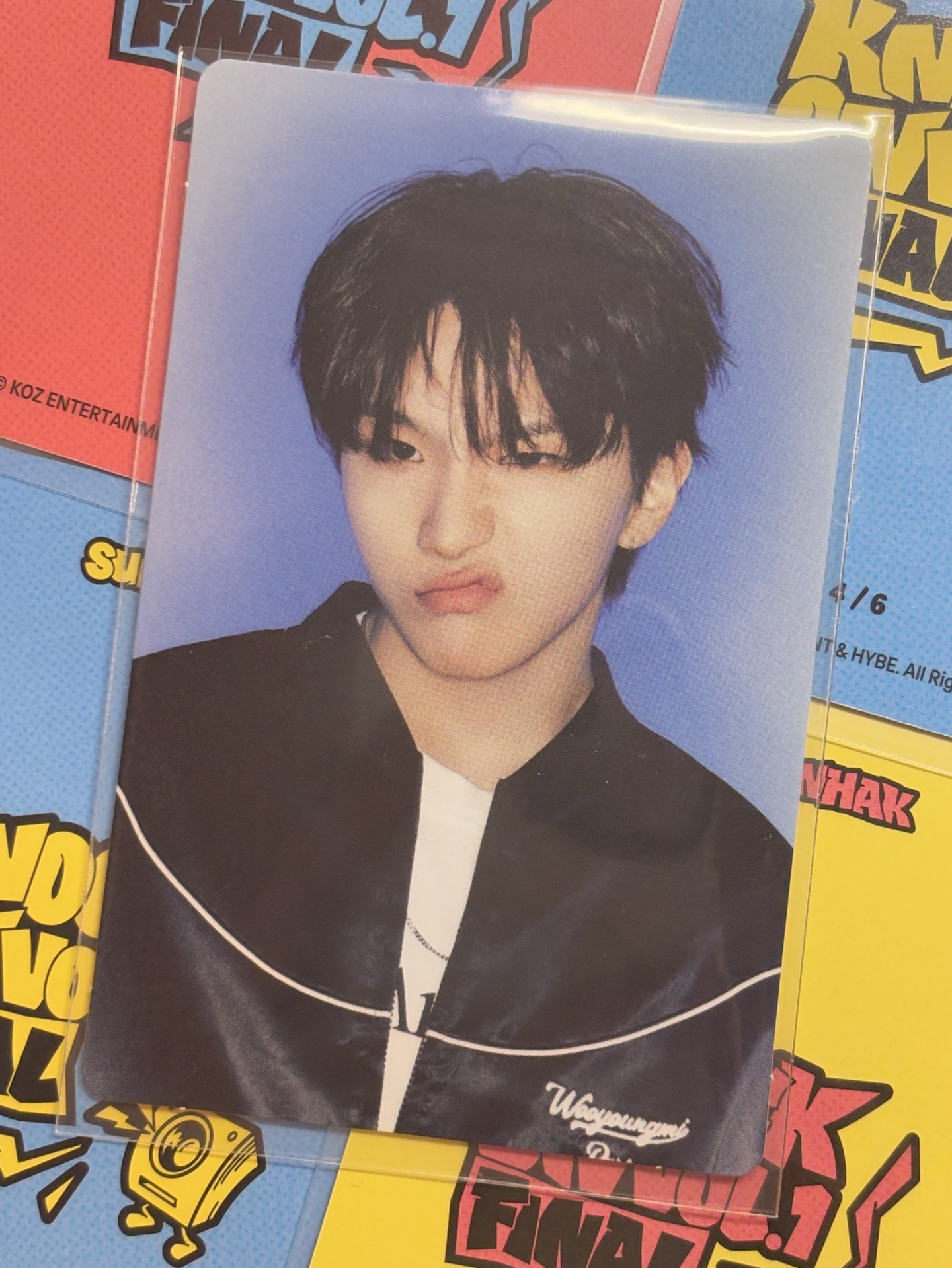 雲鶴 韓安卡包卡【可直拍】