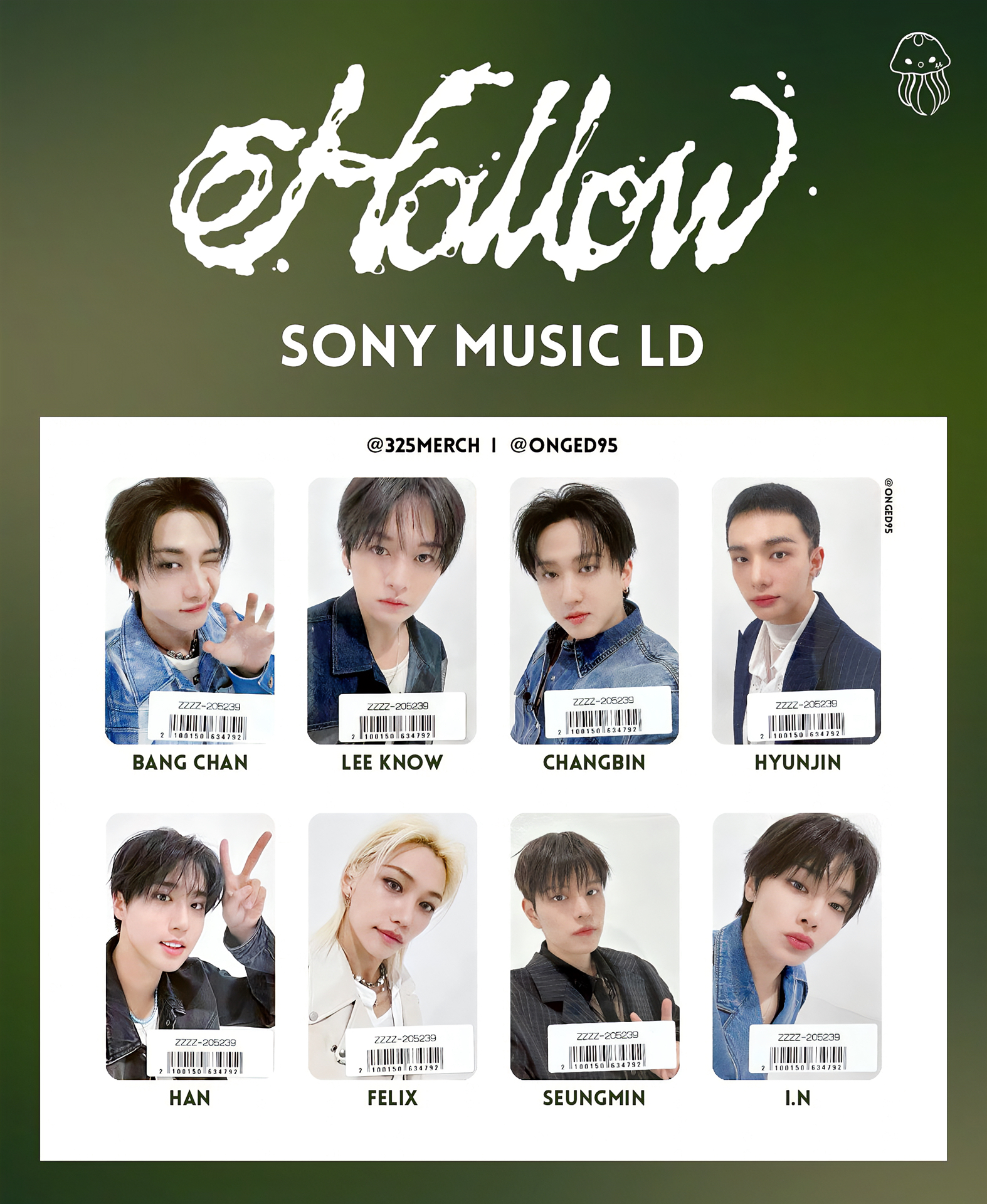 Sony Music LD