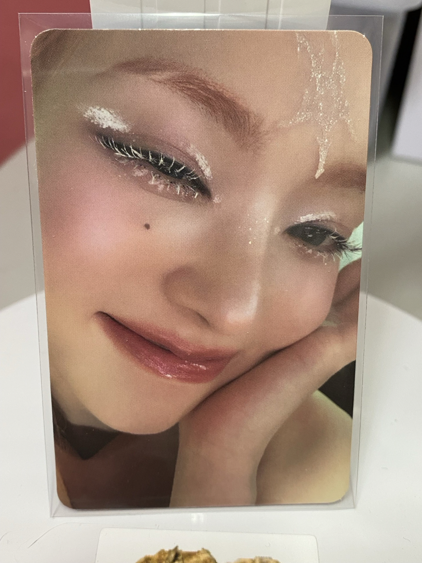 專卡冬