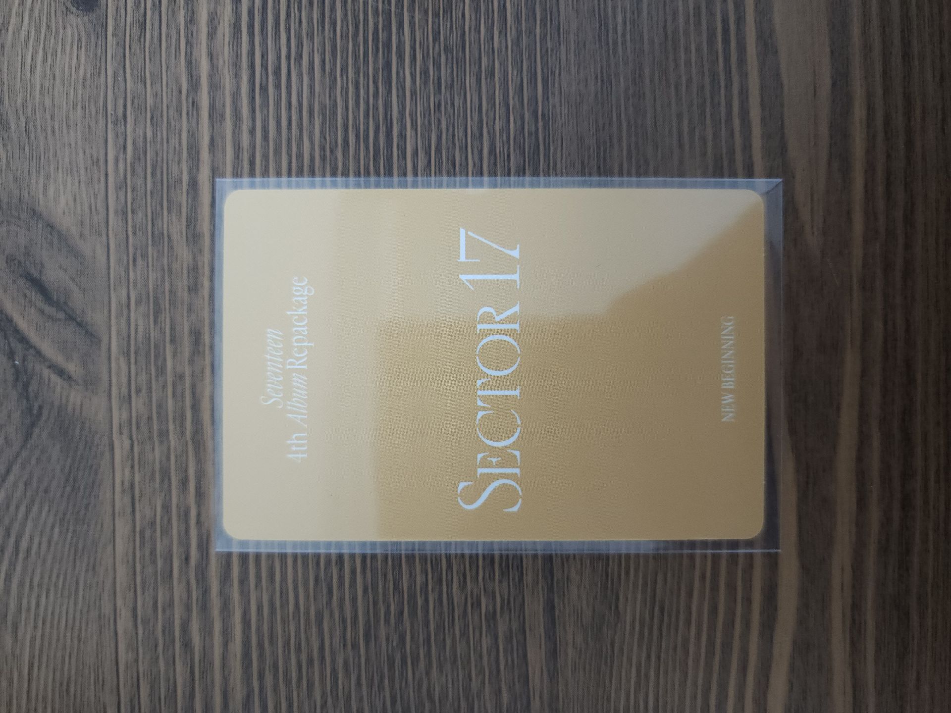 正四後續 專卡 KIT ver 勳