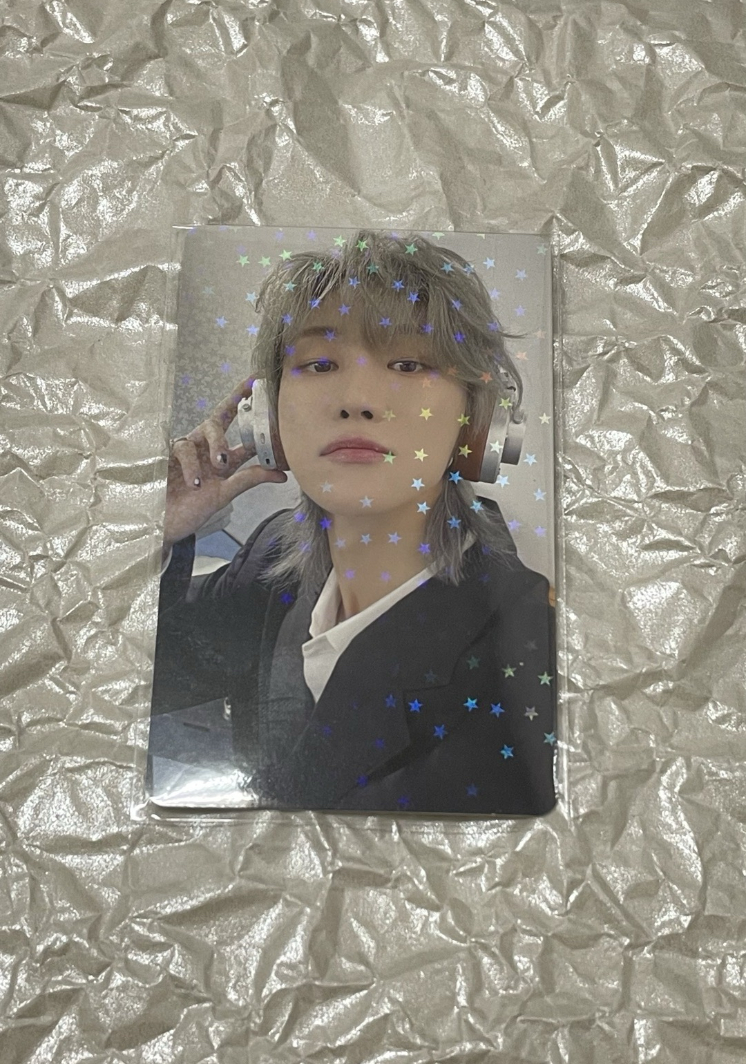 精選專日咖特典 🐸