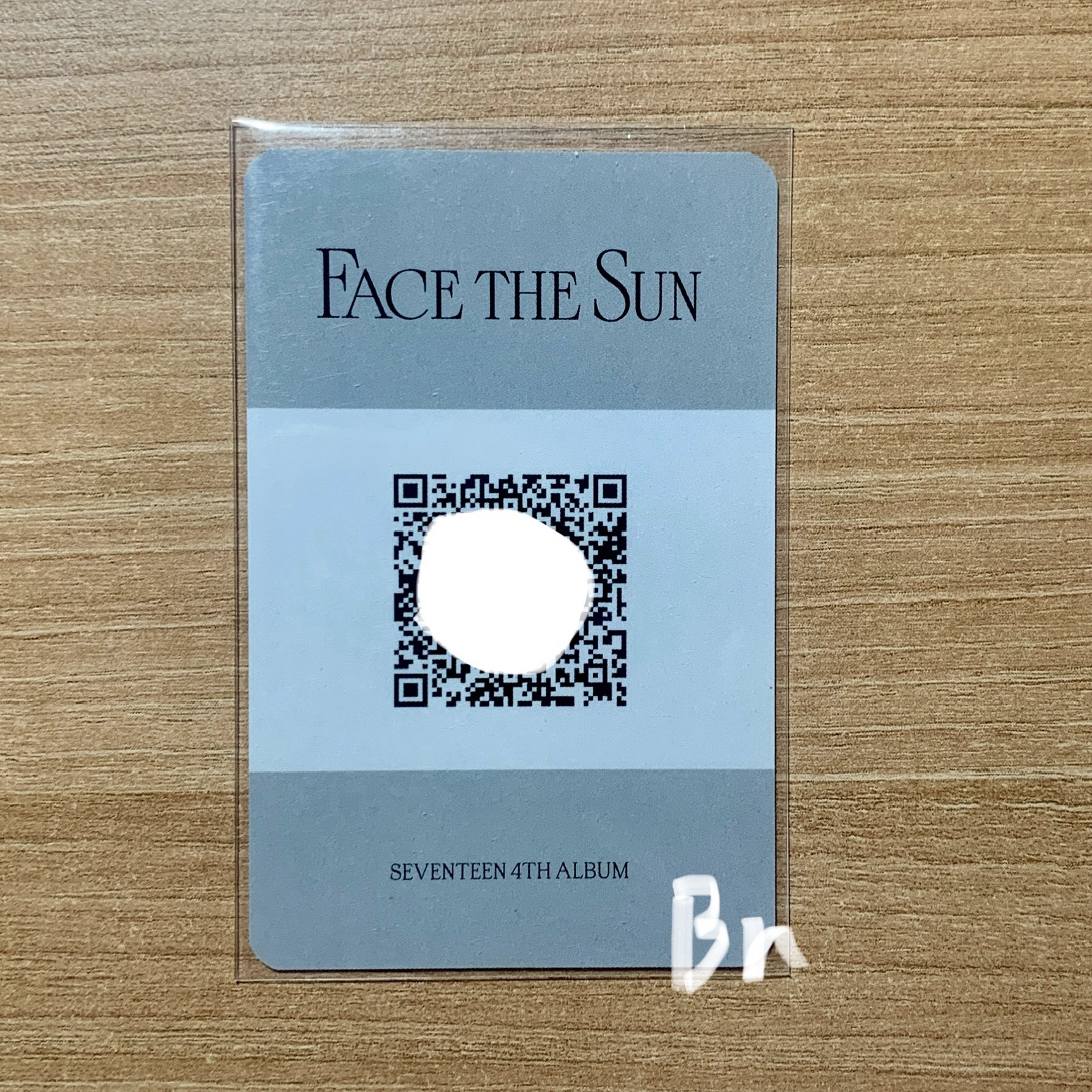 正四 一直娛D語音卡漢🤎