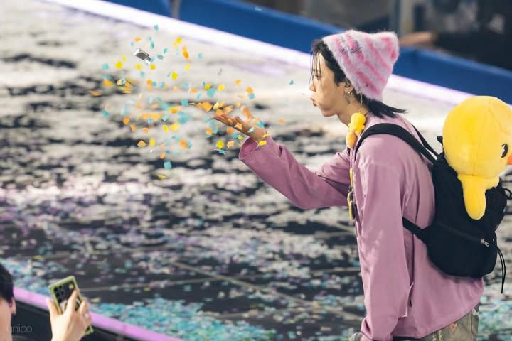 skz五期飯咪滿額