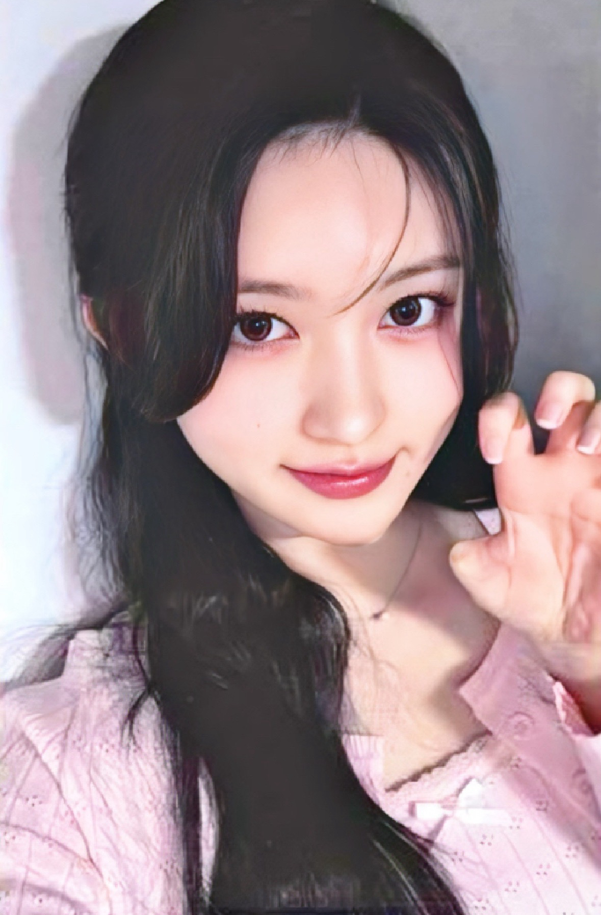 MINIVE快閃滿額卡秋