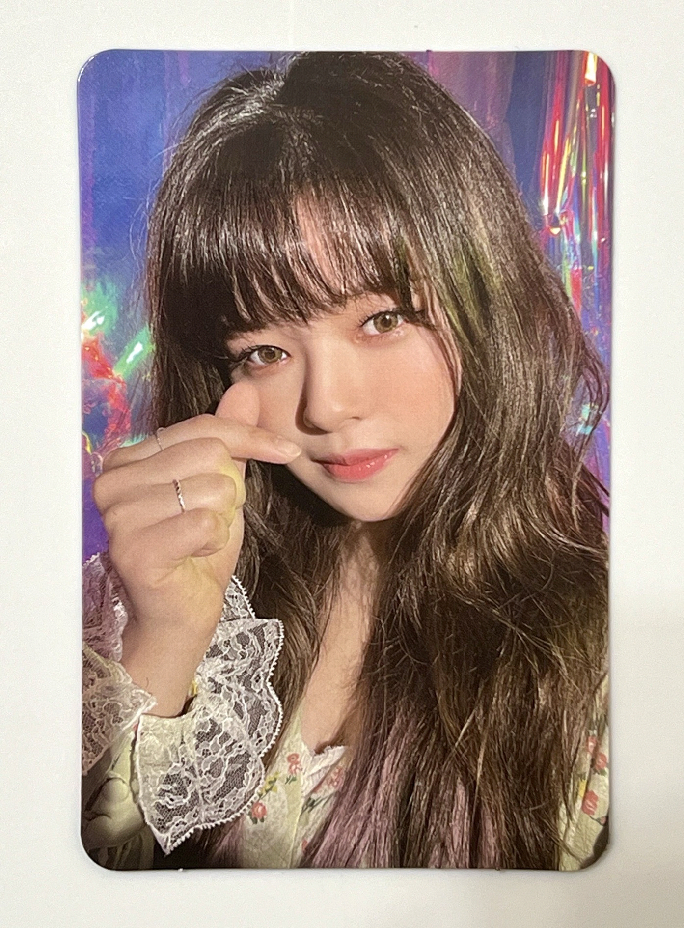 TWICE｜定延｜Taste of Love🍷